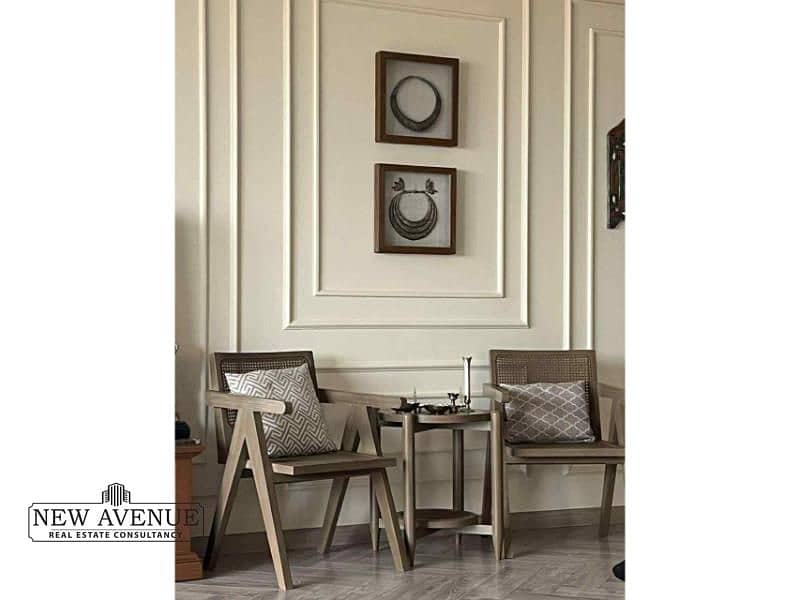 8 WhatsApp Image 2025-11-16 at 2.54. 20 PM. jpg