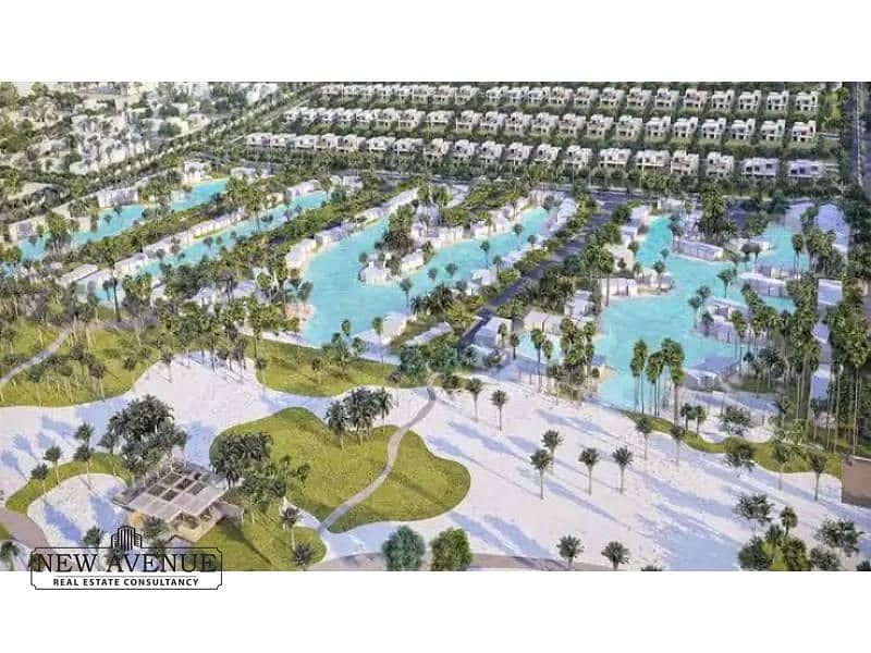 5 WhatsApp Image 2025-11-12 at 11.38. 02 AM (1). jpg