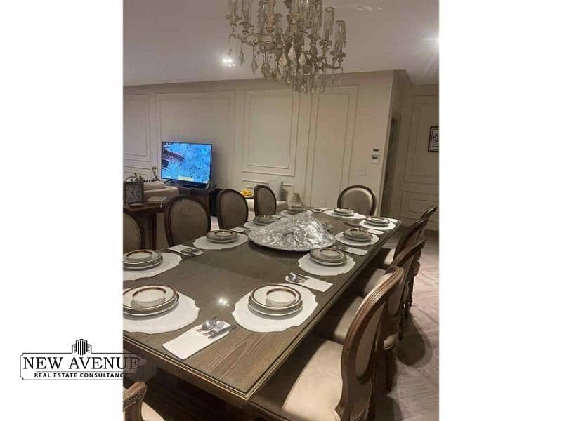 9 WhatsApp Image 2025-11-16 at 2.54. 21 PM. jpg