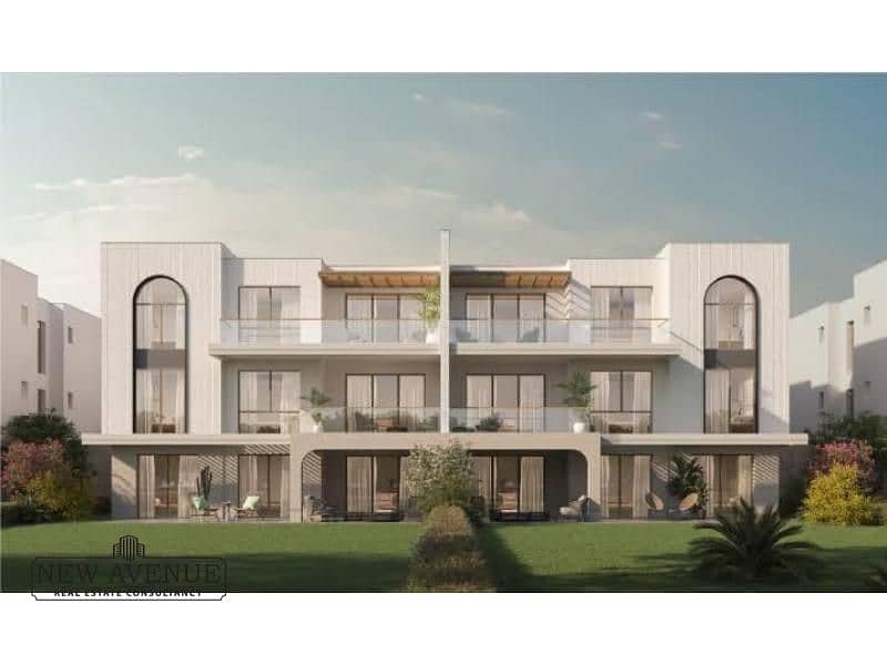 6 WhatsApp Image 2025-11-12 at 11.38. 00 AM. jpg