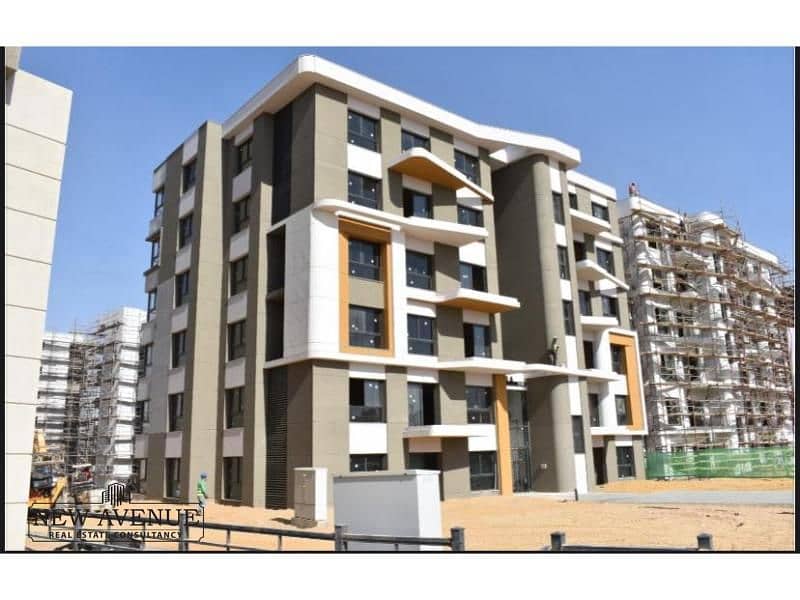 2 WhatsApp Image 2025-11-02 at 5.08. 29 PM. jpg