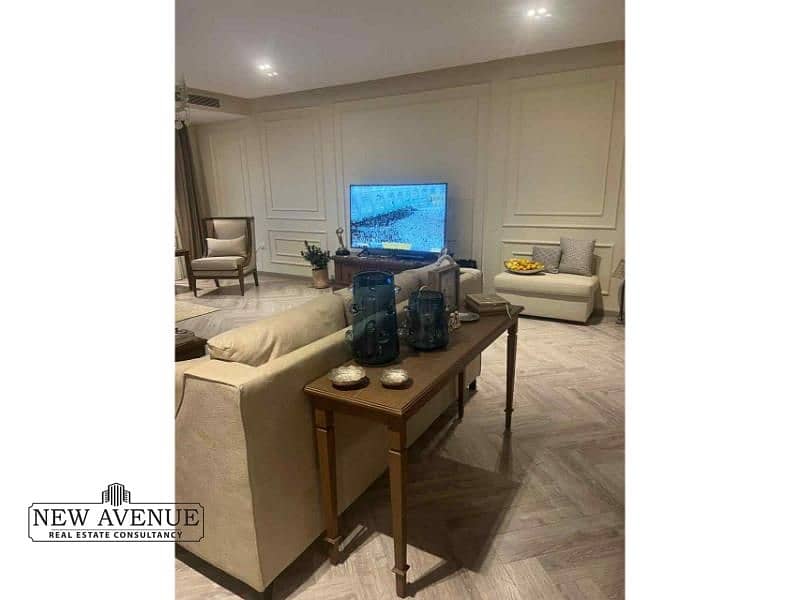 10 WhatsApp Image 2025-11-16 at 2.54. 22 PM. jpg