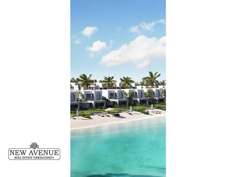 7 WhatsApp Image 2025-11-12 at 11.38. 01 AM (2). jpg