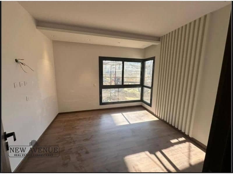 3 WhatsApp Image 2025-11-02 at 5.08. 13 PM. jpg