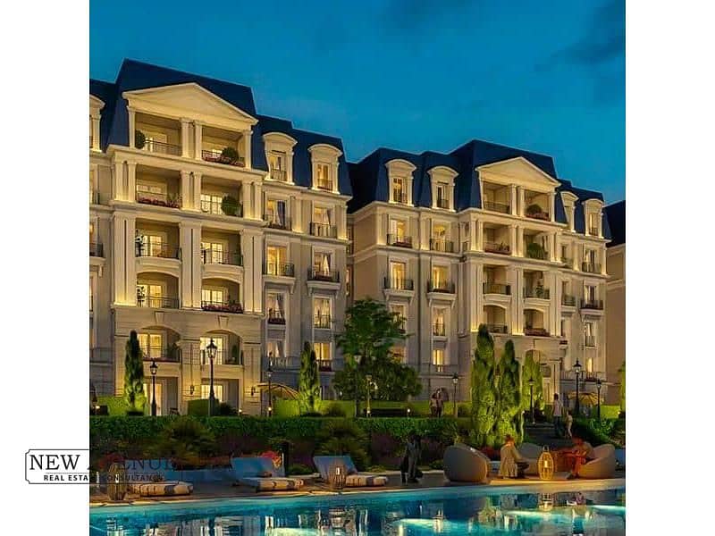 2 WhatsApp Image 2025-11-06 at 4.39. 57 PM. jpg