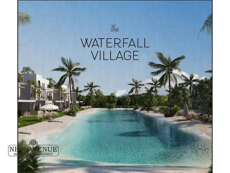 8 WhatsApp Image 2025-11-12 at 11.38. 01 AM (3). jpg