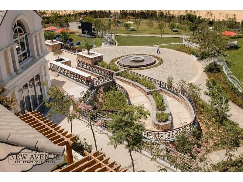 3 WhatsApp Image 2025-11-06 at 4.39. 58 PM. jpg