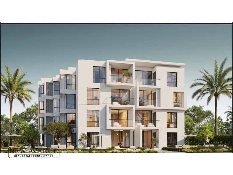 9 WhatsApp Image 2025-11-12 at 11.38. 02 AM (2). jpg