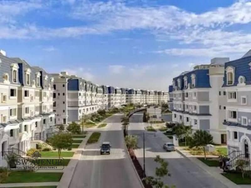 4 WhatsApp Image 2025-11-06 at 4.39. 59 PM. jpg