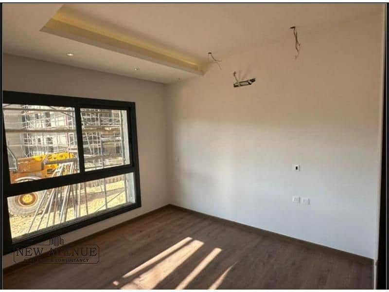 5 WhatsApp Image 2025-11-02 at 5.08. 20 PM. jpg