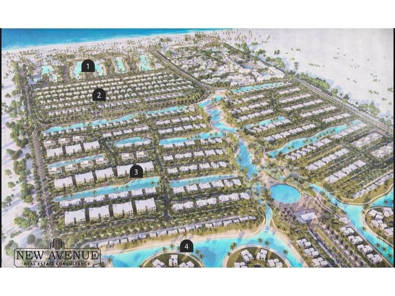 10 WhatsApp Image 2025-11-12 at 11.38. 01 AM (1). jpg