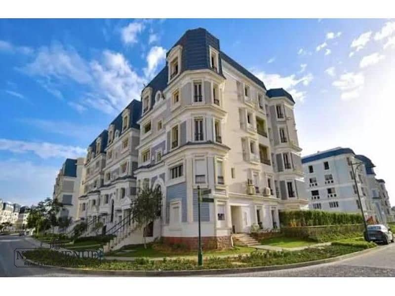 5 WhatsApp Image 2025-11-06 at 4.40. 00 PM. jpg