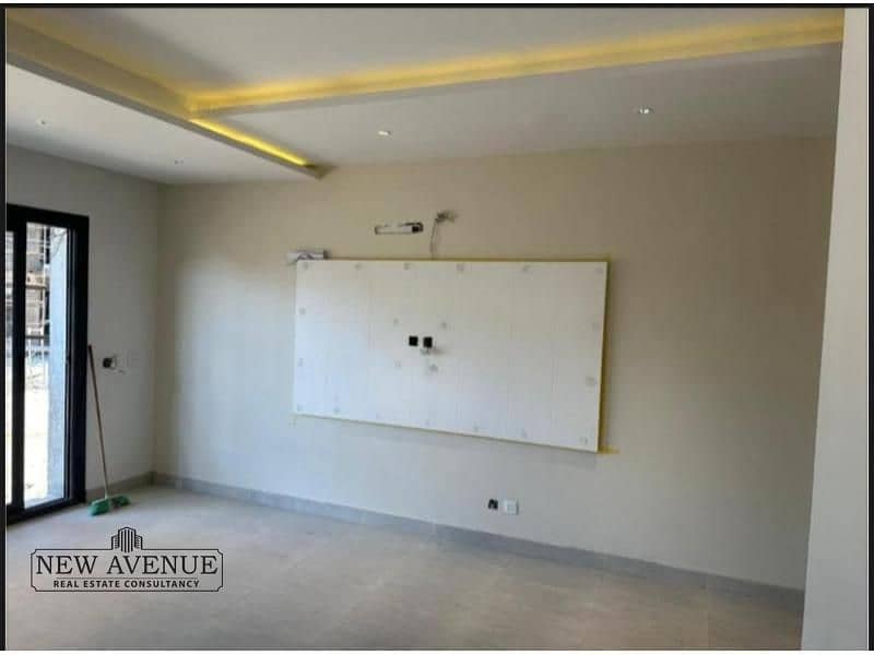 6 WhatsApp Image 2025-11-02 at 5.08. 23 PM. jpg