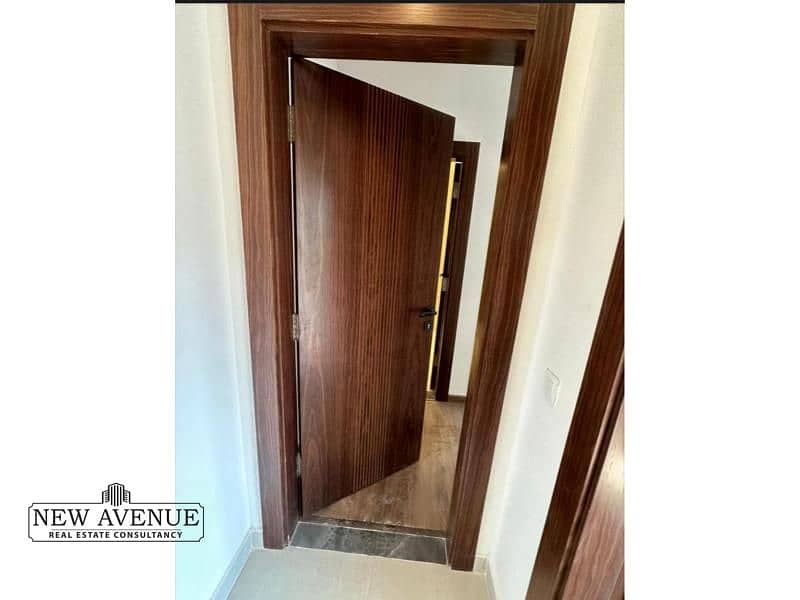 7 WhatsApp Image 2025-11-02 at 5.08. 01 PM. jpg