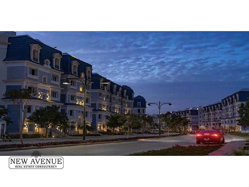 6 WhatsApp Image 2025-11-06 at 4.40. 03 PM. jpg