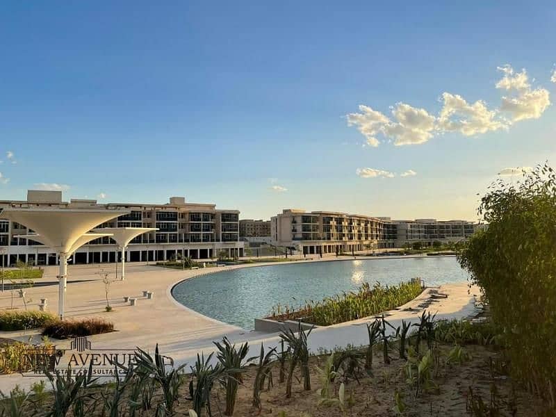 2 WhatsApp Image 2025-11-06 at 4.37. 56 PM. jpg