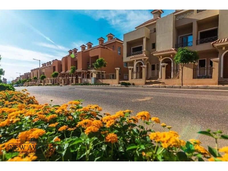 3 WhatsApp Image 2025-11-06 at 4.37. 59 PM. jpg