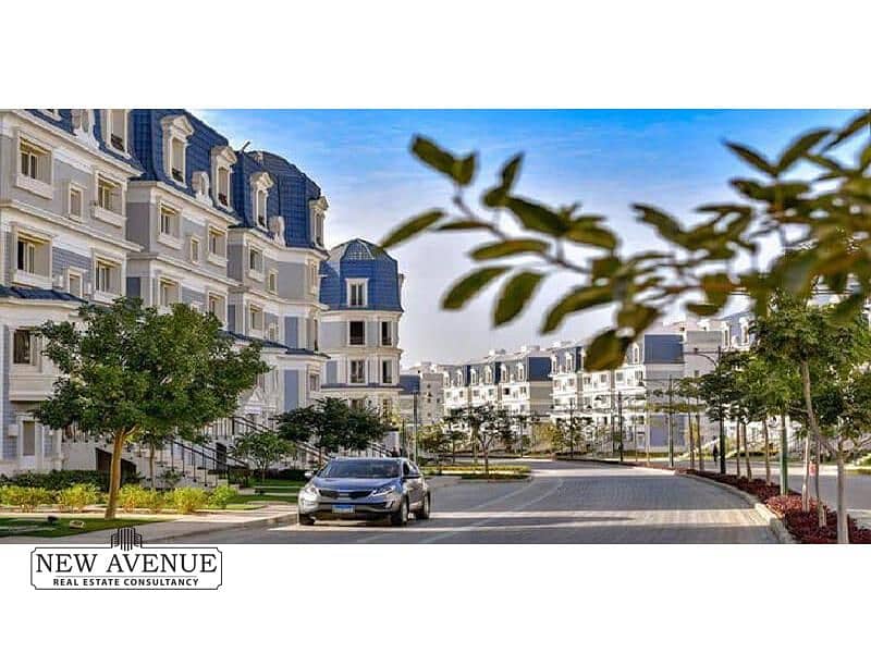 7 WhatsApp Image 2025-11-06 at 4.40. 04 PM. jpg