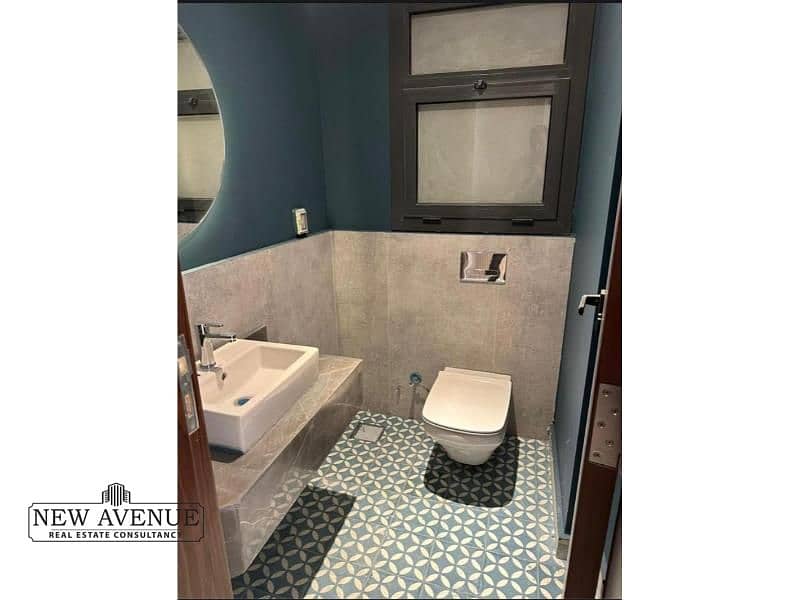 9 WhatsApp Image 2025-11-02 at 5.08. 05 PM. jpg