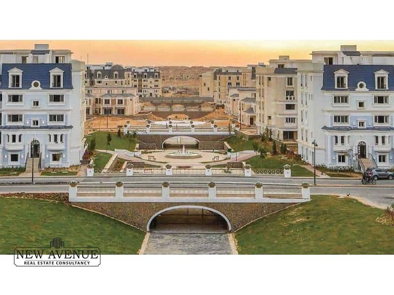 8 WhatsApp Image 2025-11-06 at 4.40. 05 PM. jpg