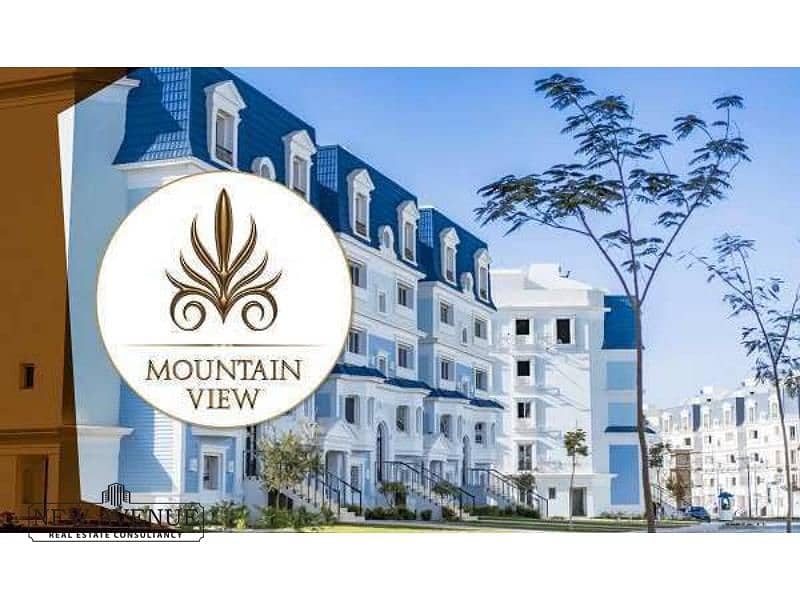 9 WhatsApp Image 2025-11-06 at 4.40. 01 PM. jpg