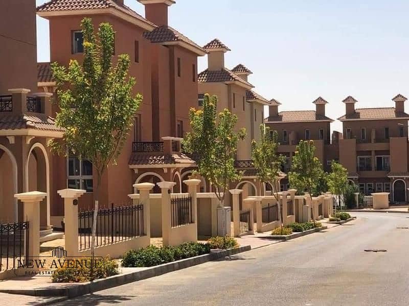 4 WhatsApp Image 2025-11-06 at 4.37. 57 PM. jpg