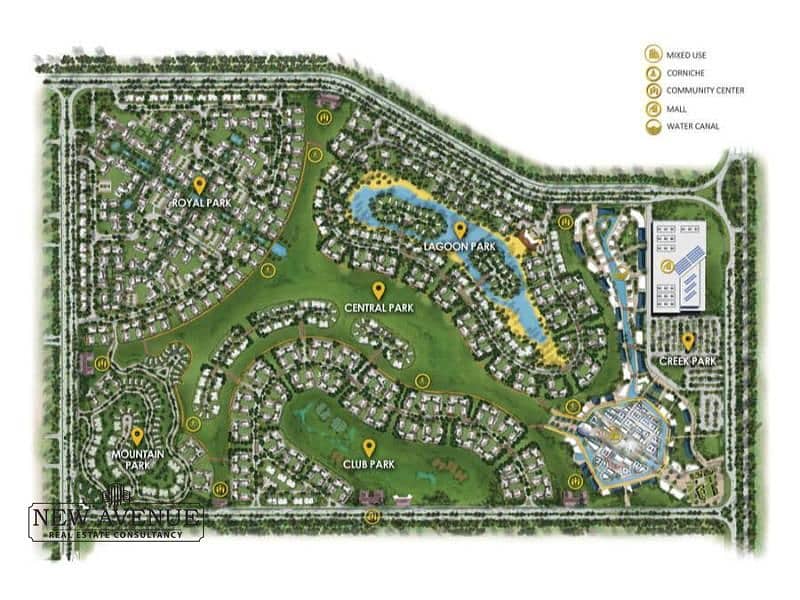 10 WhatsApp Image 2025-11-06 at 4.40. 02 PM. jpg