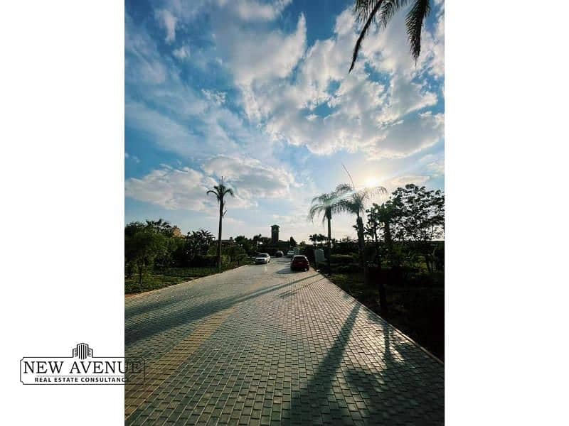 5 WhatsApp Image 2025-11-06 at 4.37. 54 PM. jpg