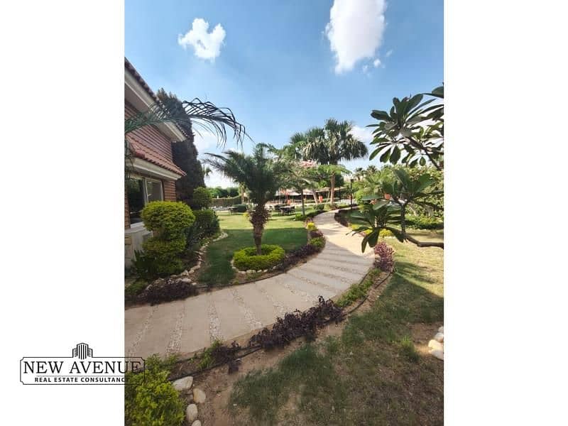 6 WhatsApp Image 2025-11-06 at 4.37. 55 PM. jpg