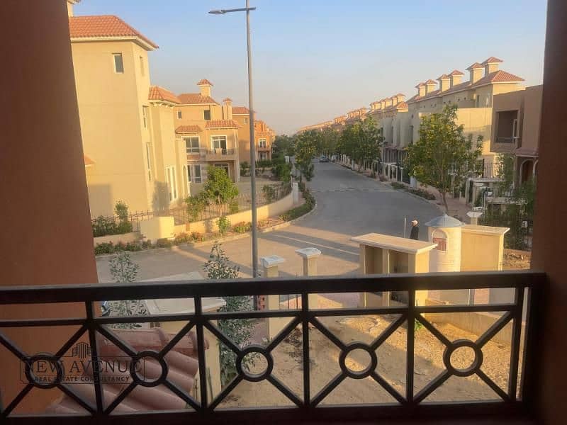 7 WhatsApp Image 2025-11-06 at 4.38. 00 PM. jpg