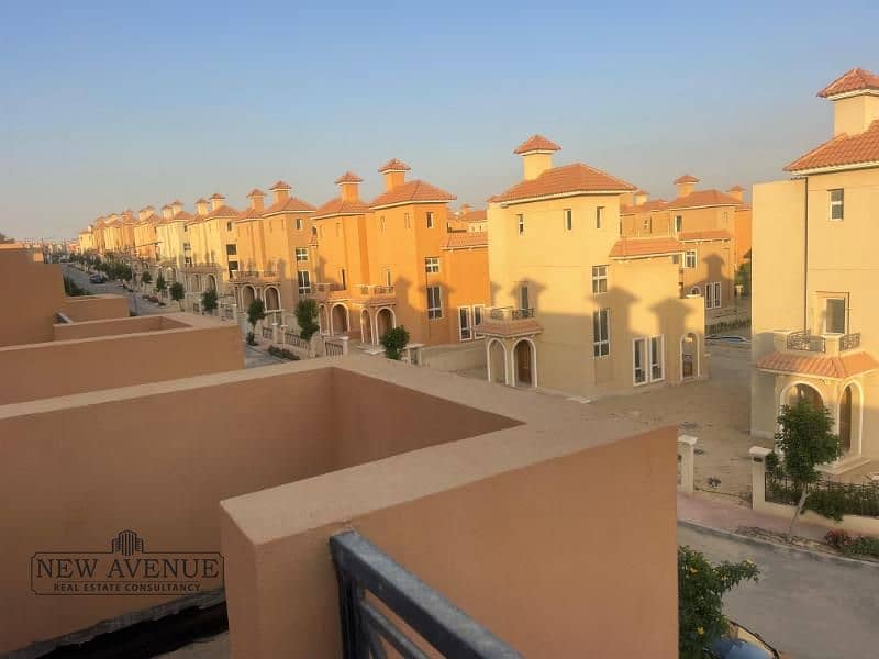 8 WhatsApp Image 2025-11-06 at 4.38. 01 PM (1). jpg