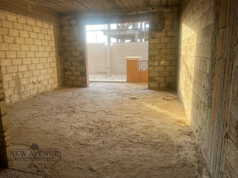 9 WhatsApp Image 2025-11-06 at 4.38. 01 PM. jpg