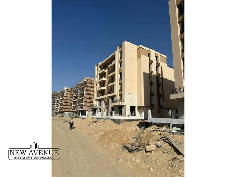 2 WhatsApp Image 2025-11-10 at 5.11. 09 PM (1). jpg