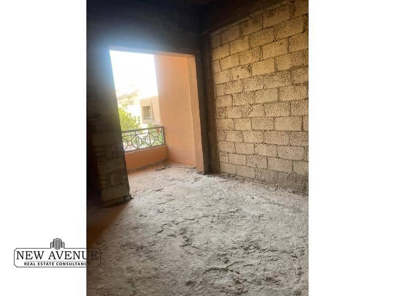 10 WhatsApp Image 2025-11-06 at 4.38. 02 PM. jpg