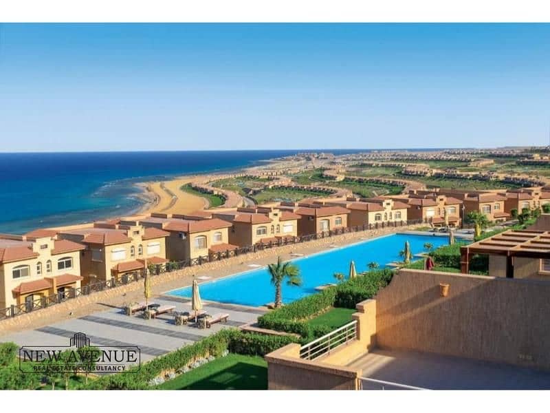 2 WhatsApp Image 2025-11-06 at 4.42. 59 PM. jpg