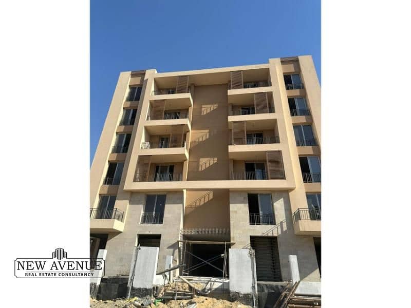 5 WhatsApp Image 2025-11-10 at 5.11. 09 PM (2). jpg