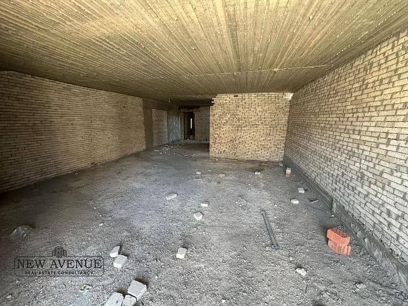 8 WhatsApp Image 2025-11-10 at 5.11. 11 PM (2). jpg