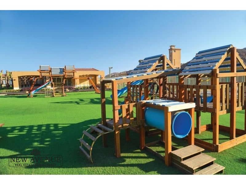 6 WhatsApp Image 2025-11-06 at 4.42. 59 PM (1). jpg