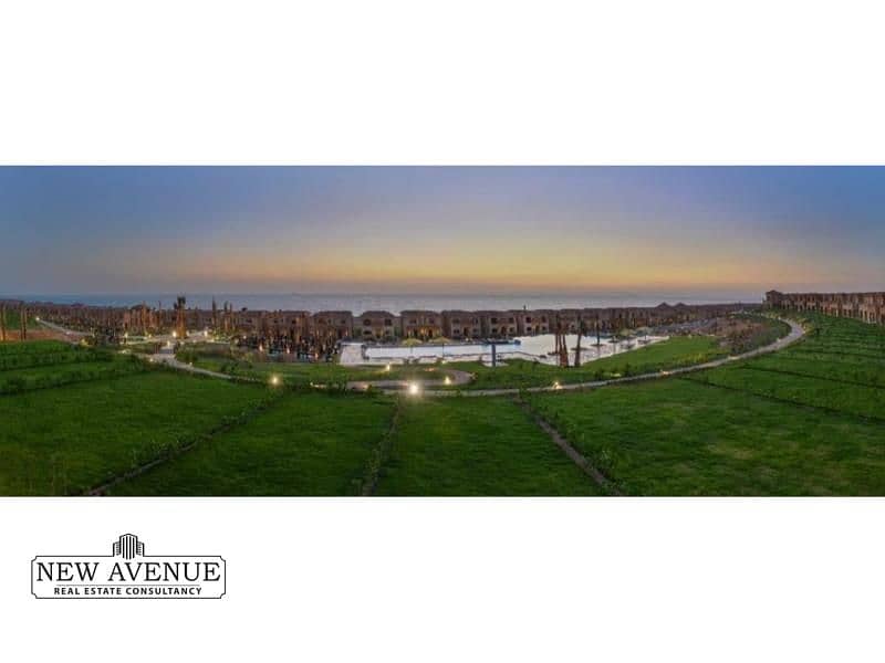 7 WhatsApp Image 2025-11-06 at 4.43. 00 PM. jpg