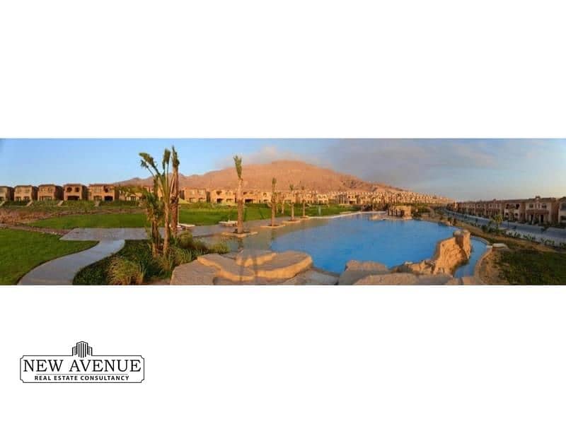 8 WhatsApp Image 2025-11-06 at 4.43. 01 PM (1). jpg