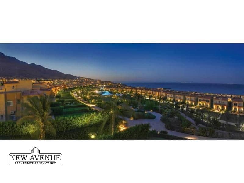 9 WhatsApp Image 2025-11-06 at 4.43. 01 PM. jpg