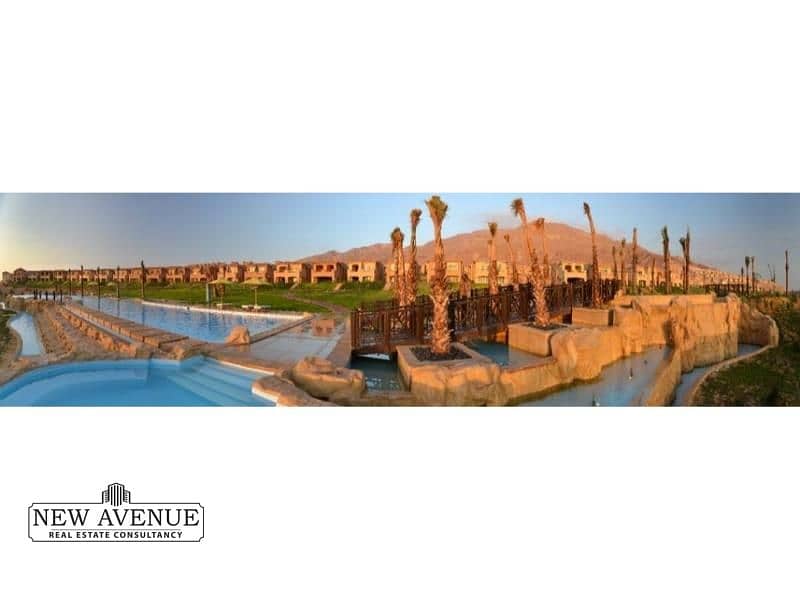 10 WhatsApp Image 2025-11-06 at 4.42. 58 PM. jpg