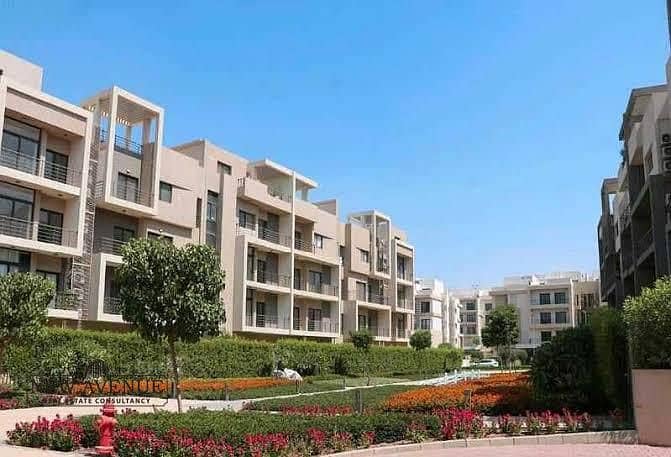 3 WhatsApp Image 2025-11-06 at 4.41. 10 PM. jpeg