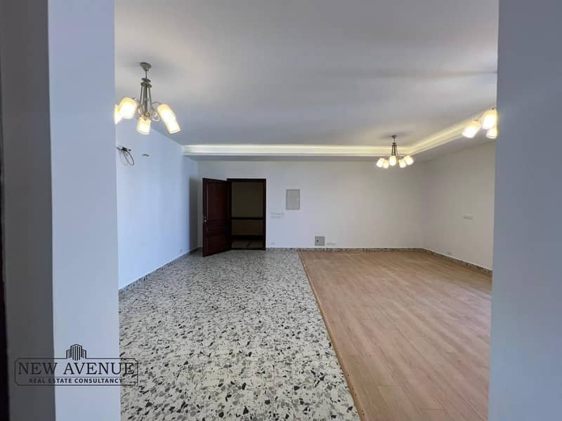 4 WhatsApp Image 2025-11-06 at 4.43. 37 PM. jpeg