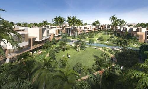 4 WhatsApp Image 2025-11-06 at 4.41. 13 PM. jpeg