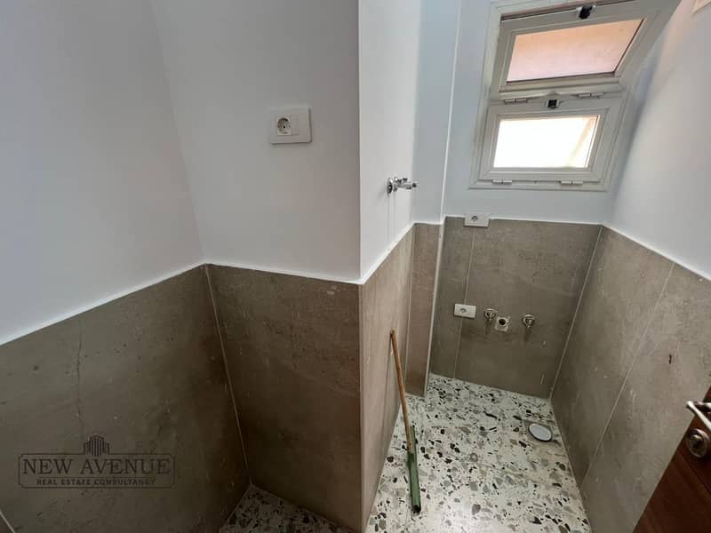 8 WhatsApp Image 2025-11-06 at 4.43. 36 PM (1). jpeg