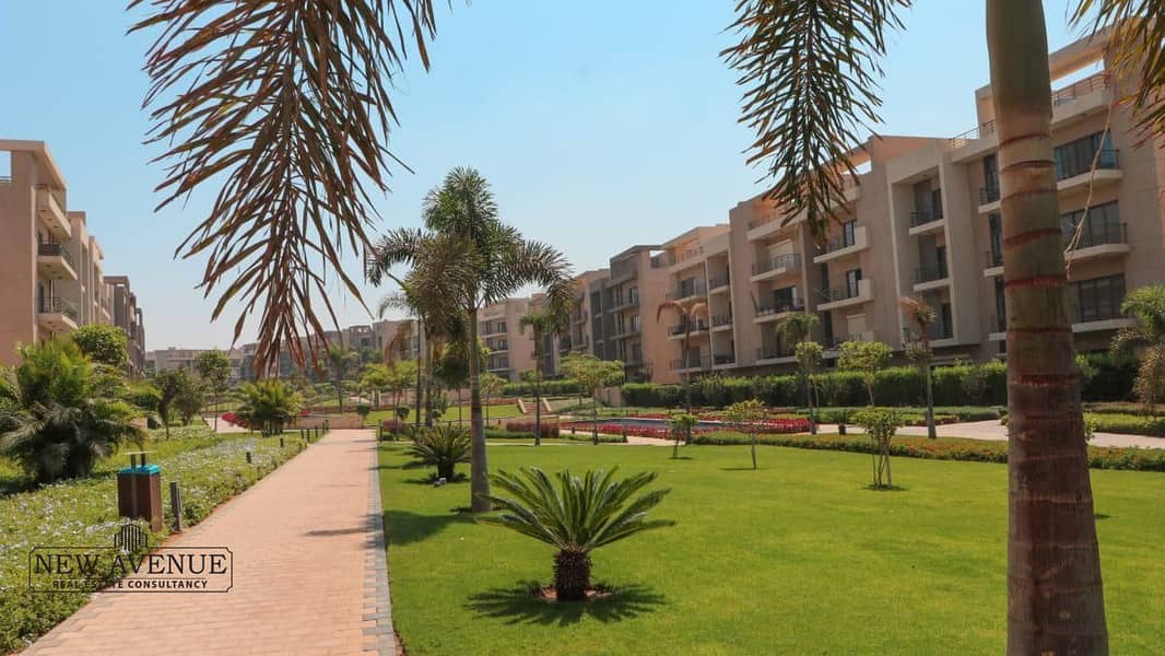 5 WhatsApp Image 2025-11-06 at 4.41. 08 PM. jpeg