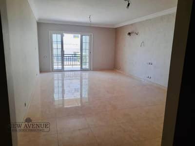 فلیٹ 3 غرف نوم للبيع في القاهرة الجديدة، القاهرة - WhatsApp Image 2025-11-02 at 5.06. 09 PM (1). jpg