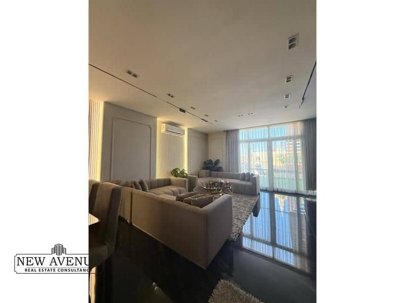 2 WhatsApp Image 2025-11-16 at 4.40. 45 PM (1). jpg