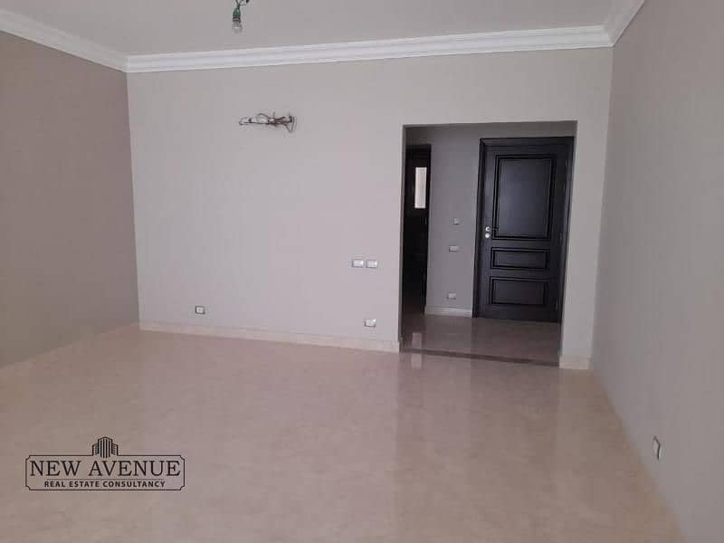 2 WhatsApp Image 2025-11-02 at 5.06. 09 PM. jpg